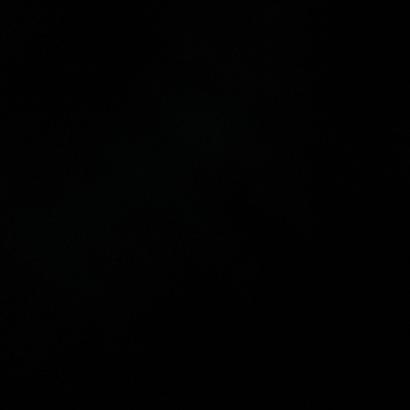 ktp23